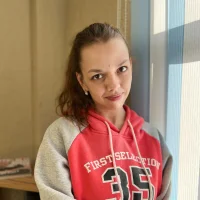 TinaTaylorr Profilový obrázek