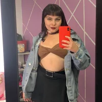 Foto do perfil de Yuliks_