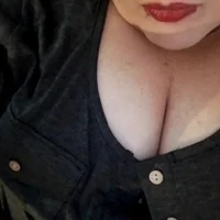 celine456788's Profile Pic