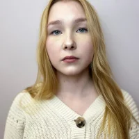 BeatrixWatts's Profile Pic