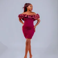 Queen_loveer Immagine Avatar