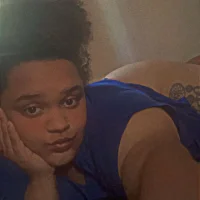 Bootylicious42025n Profiilikuva