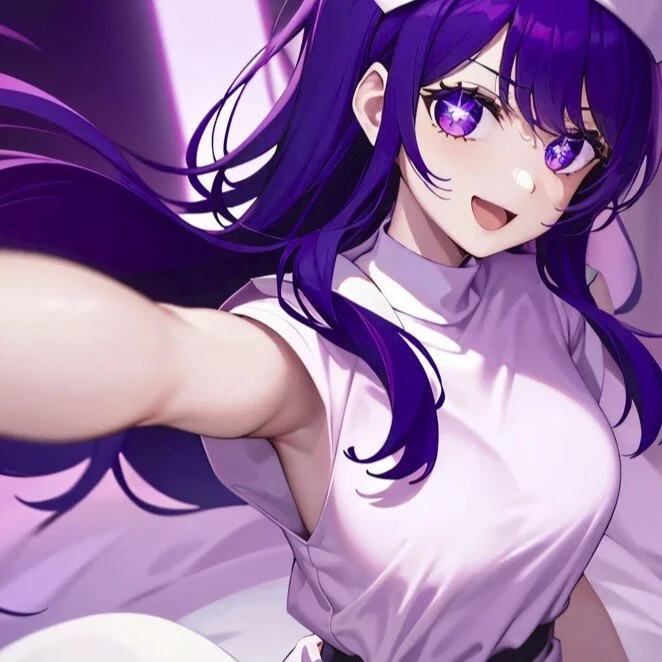 AkiraVixent's Stripchat show and profile