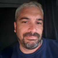 Ezehot7: εικόνα άβαταρ