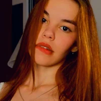 PeaceGladish এর প্রোফাইল ছবি