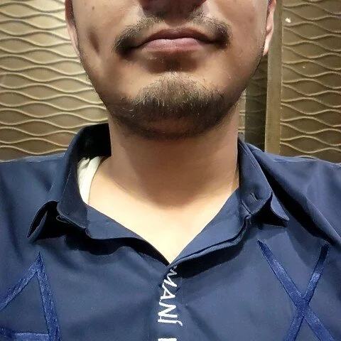Dubaiguy2 profile photo