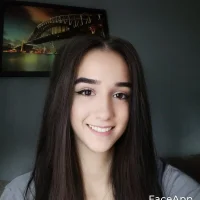 صورة الملف الشخصي لـ amanda_boss