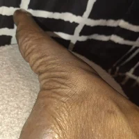 queendlightla  Φωτ, Προφίλ