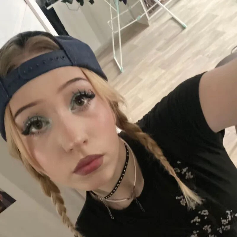 irisbane profile photo