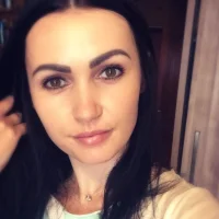 SusanKnight0 profiképe