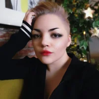 Mei_Catts Profilfoto