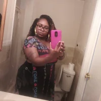 PhatKat_1992's Profile Pic