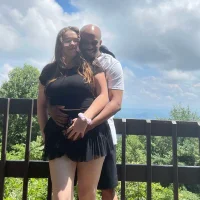 รูปโปรไฟล์ของ DaddySmoke-n-Ivy