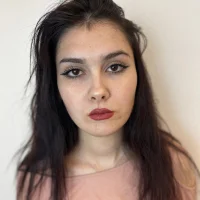 StacyEvansf의 프로필 사진