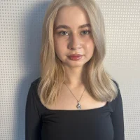 FlairBroad Profilový obrázek