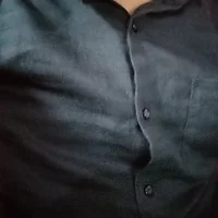 תמונת פרופיל של linatu7890