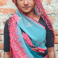 lri_sexe 아바타 사진