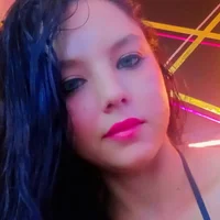 Kiry_burning's Profile Pic