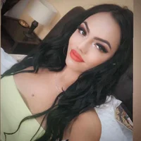 AngelaDiamondX Φωτ, Προφίλ