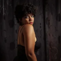 Jules_Gothic의 프로필 사진