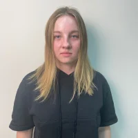 ElwynaHamling의 프로필 사진