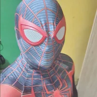 nerdpaugrosso69's Profile Pic