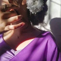 lizza00's Profile Pic