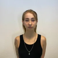 AIexJoseph's Profile Pic