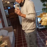 andres51522s profilbillede