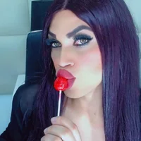 NharaBigCock – avatarbillede