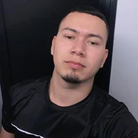 Rick_Dux model avatar