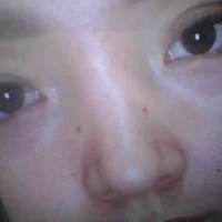 صورة الملف الشخصي لـ lee_hana