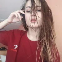 صورة الملف الشخصي لـ Hannah_Loving