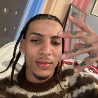 BostonDick 的個人資料圖片