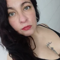 Nathynop's Profile Pic