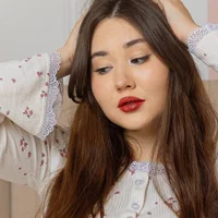 Megan_Sims_'s Avatar Pic