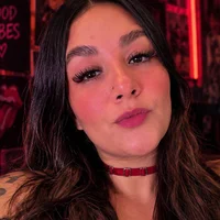 MelissaBloomm's Avatar Photo