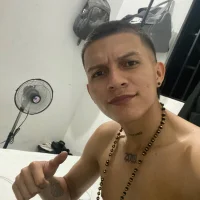 Duvan27 Profilový obrázek