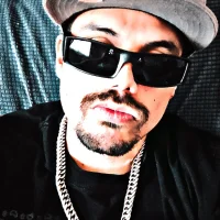DaddyTempNasty's Profile Pic