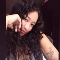 BabyMeiXxx's Avatar Pic