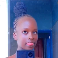 PAULABANKZs Profilfoto