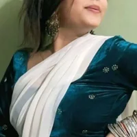 Royal-girl78 Avatarfoto