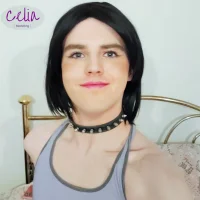 CeliaMacFarlane's profilbilde
