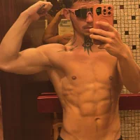 JamVgDel's Profile Pic