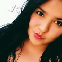 Profilová fotka summerr7