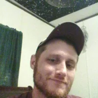 jethro420_89's Profile Pic