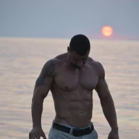 GirthBrooks25 avatarbilde