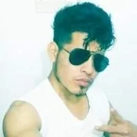 cedarare's Avatar Pic
