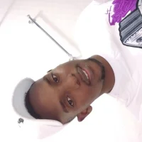 an46tonio Φωτ, Προφίλ