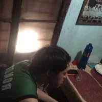 ShewillSquirt_s profilbillede